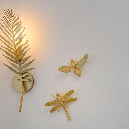 Relax Tropical Lux 1 Sea Line