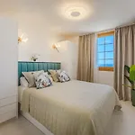 Relax Tropical Lux 1 Sea Line Апартаменти Плайя-де-лас-Амерікас