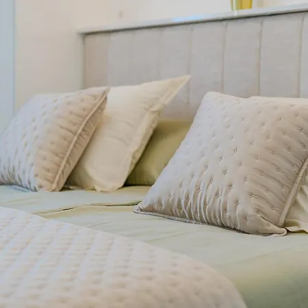 Relax Tropical Lux 1 Sea Line * Playa de las Américas