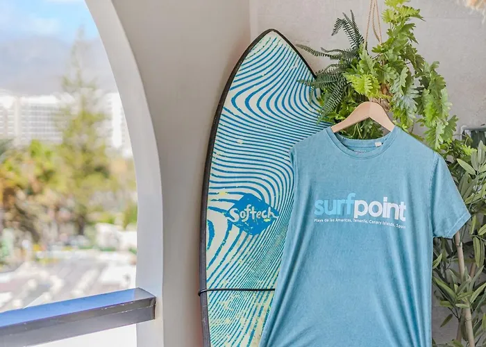 Relax Tropical Lux 1 Sea Line